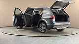 Volkswagen Tiguan Allspace 2.0 TDI DSG 4Motion Elegance - náhled 7