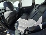 Hyundai Santa Fe 2,2 CRDi 4x4 DCT Style ACC+NAV - náhled 15