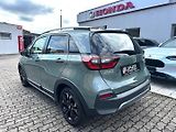 Honda Jazz (2026) CROSSTAR 1.5:eHEV SKLADEM - náhled 31
