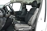 Renault Trafic 2.0 dCi 125kW L2 AUTOMAT 5MÍST - náhled 8