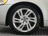 Volvo V50 (2009) 2.0 D, nová STK, jezdí výborně - náhled 14