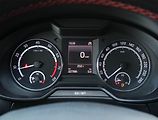 Škoda Octavia (2015) RS 2.0 TSI, Automat - náhled 11