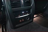 BMW Řada 3 (2020) 320 d xDrive, 4X4, Automat - náhled 18