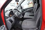 Mercedes-Benz Vito (2010) 111 CDI - náhled 19