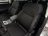 Škoda Superb 2.0 TDI Ambition/Virtual/ACC - náhled 19