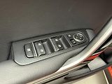 Kia Ceed 1.5 T-GDI GPF GT-Line Plus DCT - náhled 10
