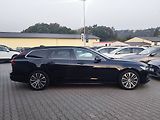 Volvo V90 B5 2.0/184kW Momentum Pro - náhled 3