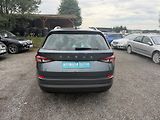 Škoda Kodiaq 2.0 TDI 4x4 7 MIST - náhled 4