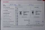 Škoda Roomster 1,2 TSI  NOVÉ V ČR,1.MAJITEL - náhled 22