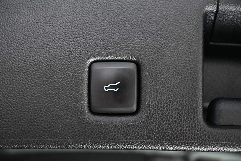 Ford Kuga (2023) 2.5 ST-LINE X LED BO ACC Virtu - fotka 28 z 42