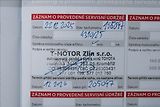 Toyota ProAce 2,0 D-4D  ČR,1.MAJ,8.MÍST,DPH - náhled 31