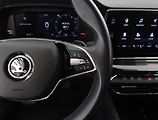 Škoda Octavia (2022) 2.0 TDI - náhled 24
