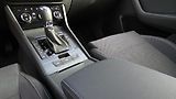 Škoda Superb 2,0 TDI 147kw 4x4 DSG Style - náhled 6