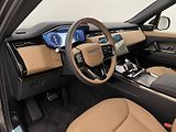 Land Rover Range Rover Sport (2026) P460e DYNAMIC SE AWD AUT  - náhled 20