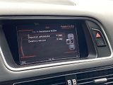 Audi Q5 (2016) 3,0 TDI quattro S-tronic - náhled 22