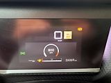 Citroën C4 X 96kW AT8 *SERV.KNÍŽKA*      - náhled 49