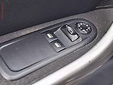 Peugeot 308 (2008) 1.4i, ČR, Klima - náhled 11