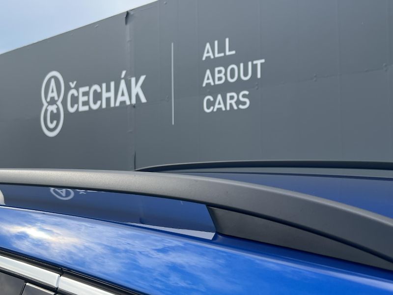 Škoda Octavia (2020) 1,6TDi 85kW STYLE - fotka 37 z 37