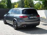 Mercedes-Benz GLS (2023) 400D*PRÉM-PLUS*AMG*PAN*HEAD*CZ - náhled 10