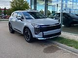 Kia Sportage TOP 1,6 T-GDi GPF 7DCT 110kW/1 - náhled 10