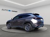 Hyundai Tucson (2023) SMART 1.6 T-GDI MHEV 110kW, Au - náhled 7