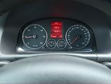 Volkswagen Touran (2007) Comfortline 1.9 TDI, po STK - náhled 11