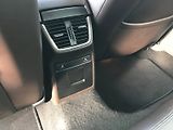 Škoda Octavia (2015) Laurin & Klement  2,0 TDI DSG - náhled 18