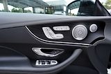 Mercedes-Benz Třídy E E 53 AMG 4Matic+/440PS - náhled 22