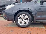 Subaru Forester (2013) 2.0 X, 4X4, Automat, Tempomat - náhled 15
