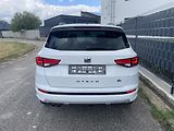 Seat Ateca (2020) FR 1.5 TSI 110 kW DSG  - náhled 8