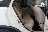Mercedes-Benz GLC (2018) GLC300 2,0I 4MATIC AMG PACKET - náhled 24