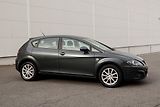 Seat Leon (2011) 1.2 TSi 77kW STYLE - náhled 3