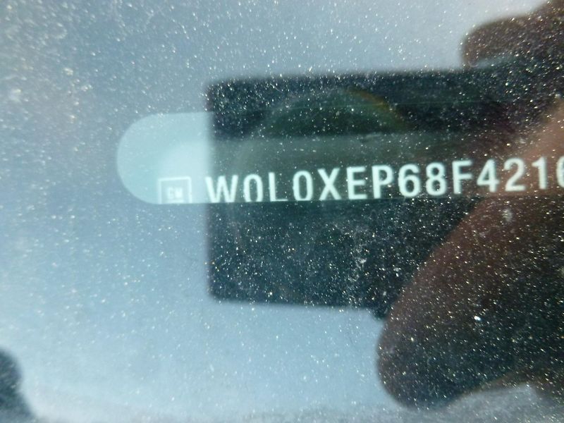 Opel Corsa 1.4 /66kWCZ AUTOMATIZOV. PŘEV. - fotka 4 z 19