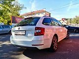 Škoda Octavia (2017) 1.0TSi 85kw DSG F1 LED NAVI - náhled 4