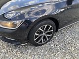 Volkswagen Passat 2.0TDi 150PS DSG 113000TKM!!!! - náhled 16