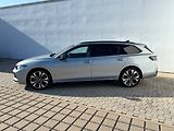 Volkswagen Passat (2026) R-Line Family 7DSG 2,0TDI - náhled 2