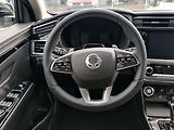 KGM Korando 1.5T, SMART,2WD, AT, SKLADEM - náhled 18