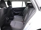 Škoda Octavia 2,0 TDI 110kW 4x4 DSG DPH CZ - náhled 14