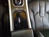 Land Rover Range Rover Evoque 2.2 TD4 NAVI 1.majitel - náhled 14