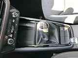 Škoda Kamiq (2025) SELEC TSI 85/1.0 M6F - náhled 23