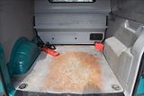 Volkswagen Transporter 2,0 TDI 110KW KLIMA TAŽNÉ NAVI - náhled 24