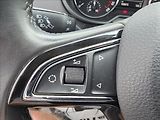 Škoda Octavia III 2,0TDi 110KW 4X4 Elegance - náhled 17