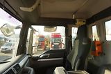 MAN TGS (2008) 32.400 8x4 Concrete Mixer Pump - náhled 20