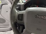 Jeep Grand Cherokee 3,0   CRDI KŮŽE VÝHŘEV TEMPO - náhled 11