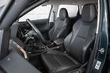 Škoda Karoq 1.5TSI DSG*STYLE+*KAMERA*ČR 1M - náhled 10