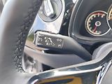 Volkswagen Beetle (2013) 1,2 TSI Cabrio Sport - náhled 20
