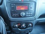 Dacia Dokker (2016) Stepway 1.5 dCi, 5Míst, SR - náhled 12