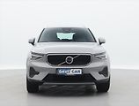 Volvo XC40 2.0 B3 120kW Core DCT CZ DPH - náhled 1