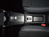 Opel Frontera (2026) Edition Hybrid 1.2 TURBO (81kW - náhled 17