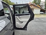 Volkswagen Touareg 3,0TDi 170kw 4x4 DSG TZ 19ALU - náhled 32